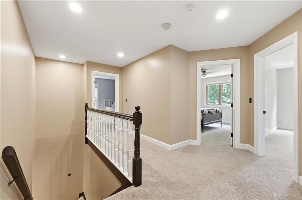 2054 Winding Brook Property Photo 42