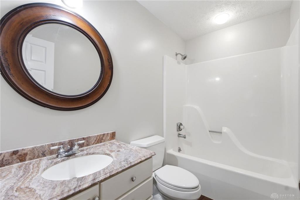 2054 Winding Brook Property Photo 43