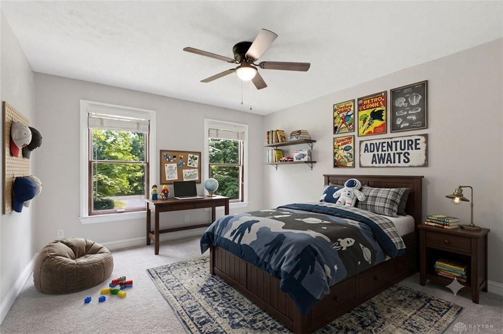 2054 Winding Brook Property Photo 44