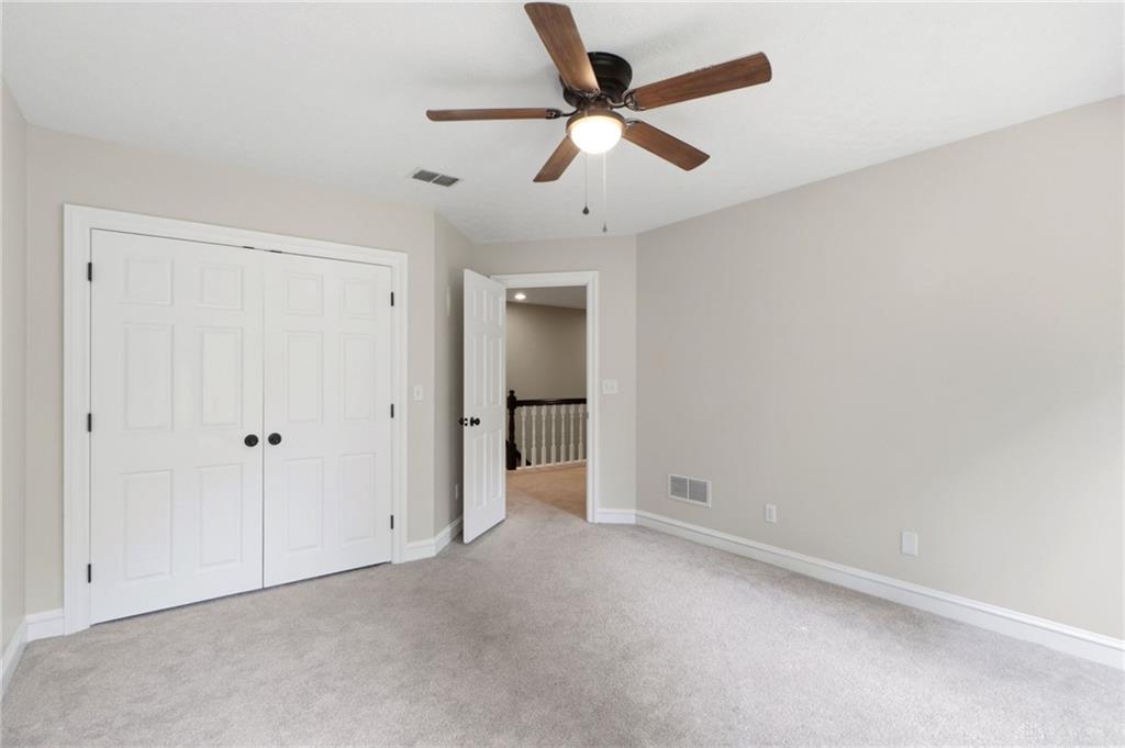 2054 Winding Brook Property Photo 45
