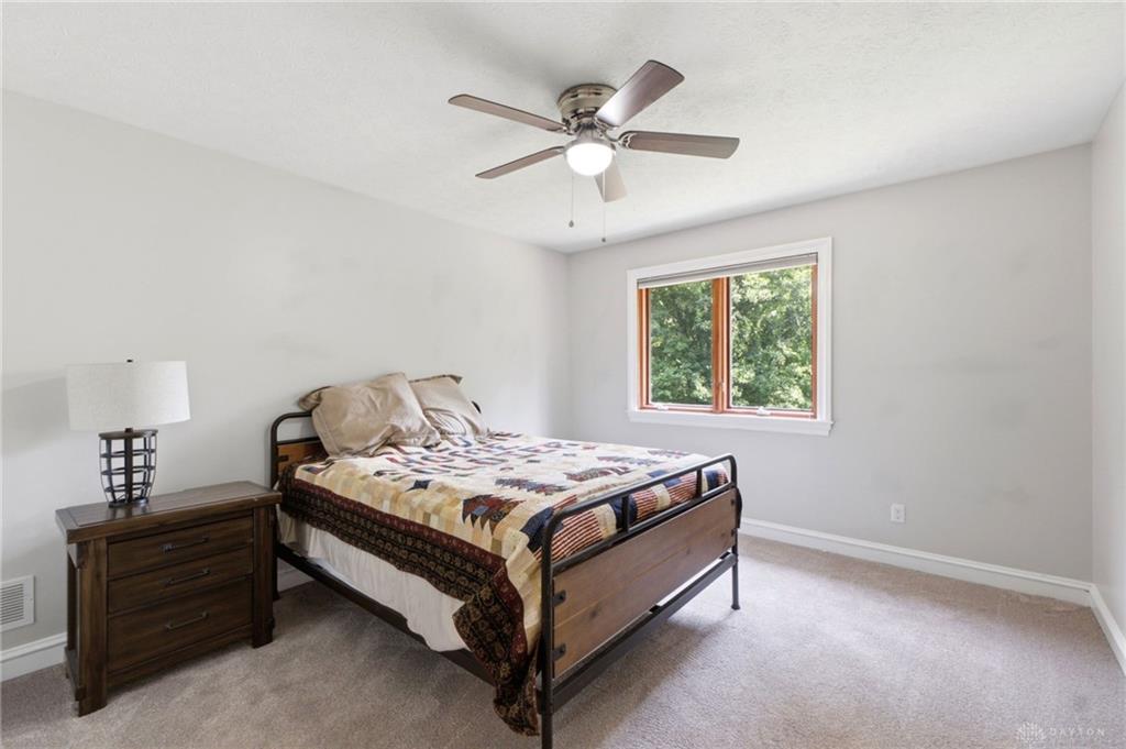 2054 Winding Brook Property Photo 46