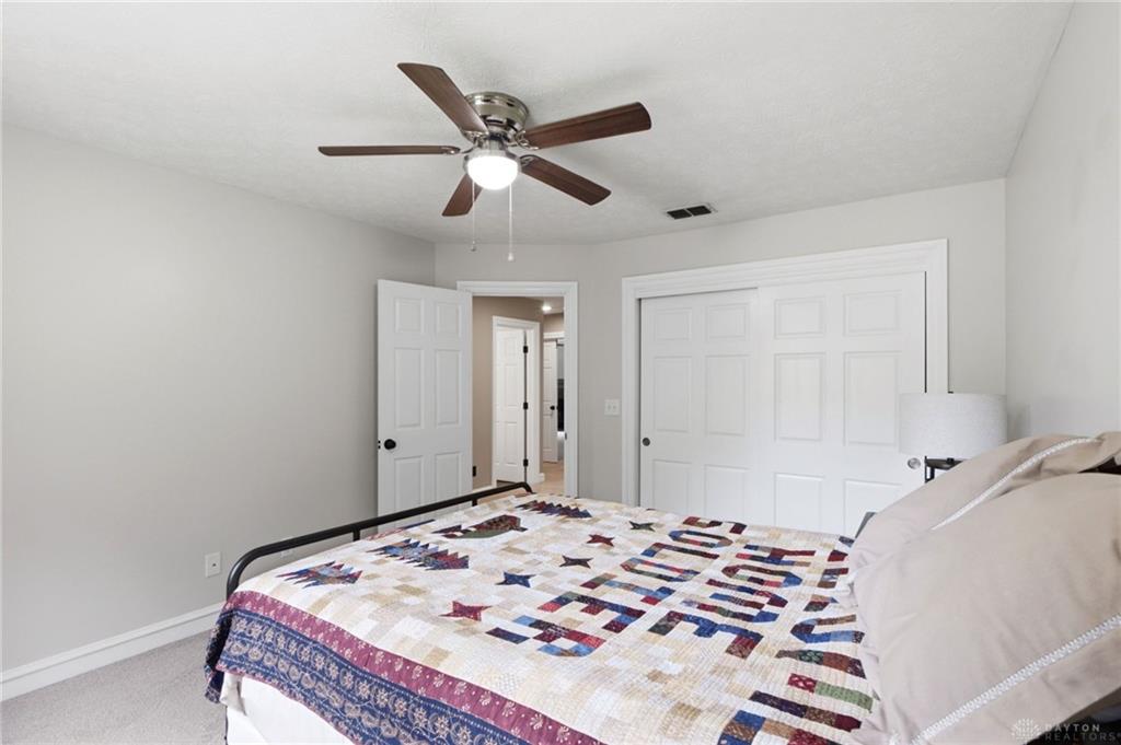 2054 Winding Brook Property Photo 47