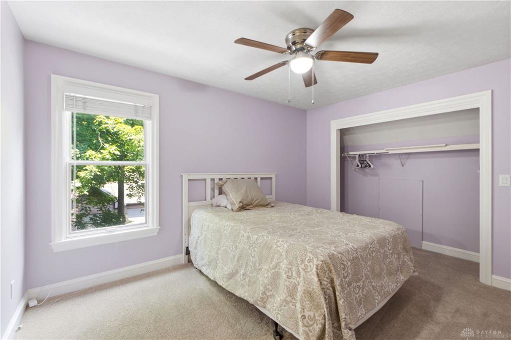 2054 Winding Brook Property Photo 48