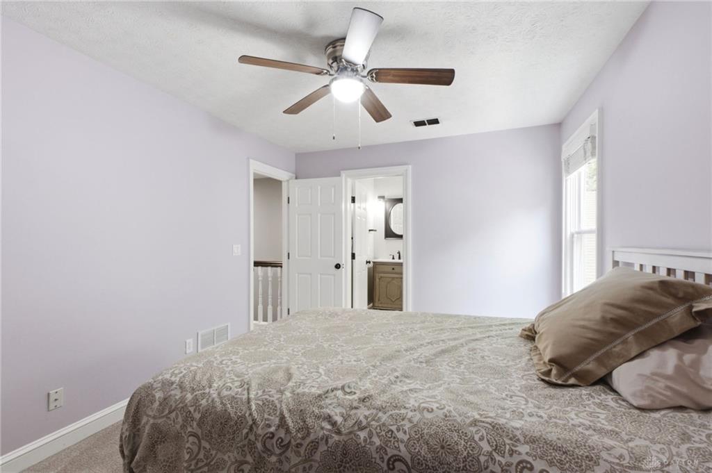 2054 Winding Brook Property Photo 49