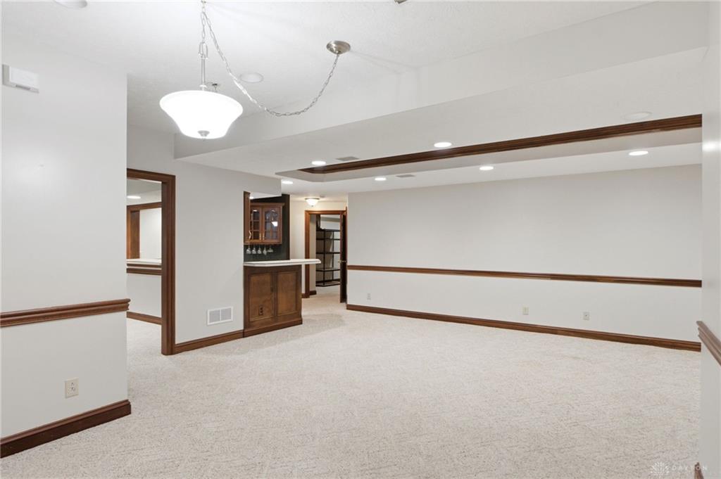 2054 Winding Brook Property Photo 53