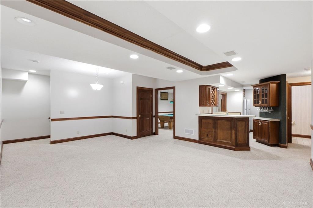 2054 Winding Brook Property Photo 54