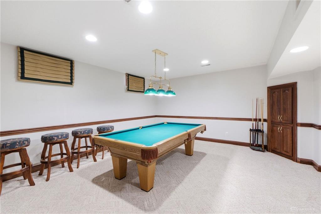 2054 Winding Brook Property Photo 58