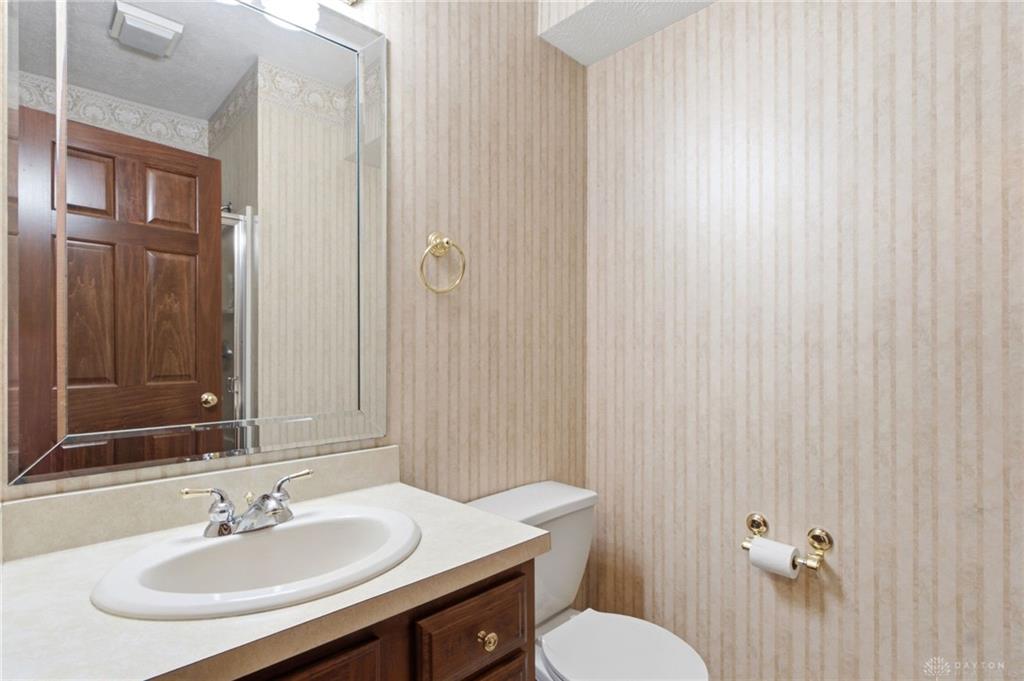 2054 Winding Brook Property Photo 60