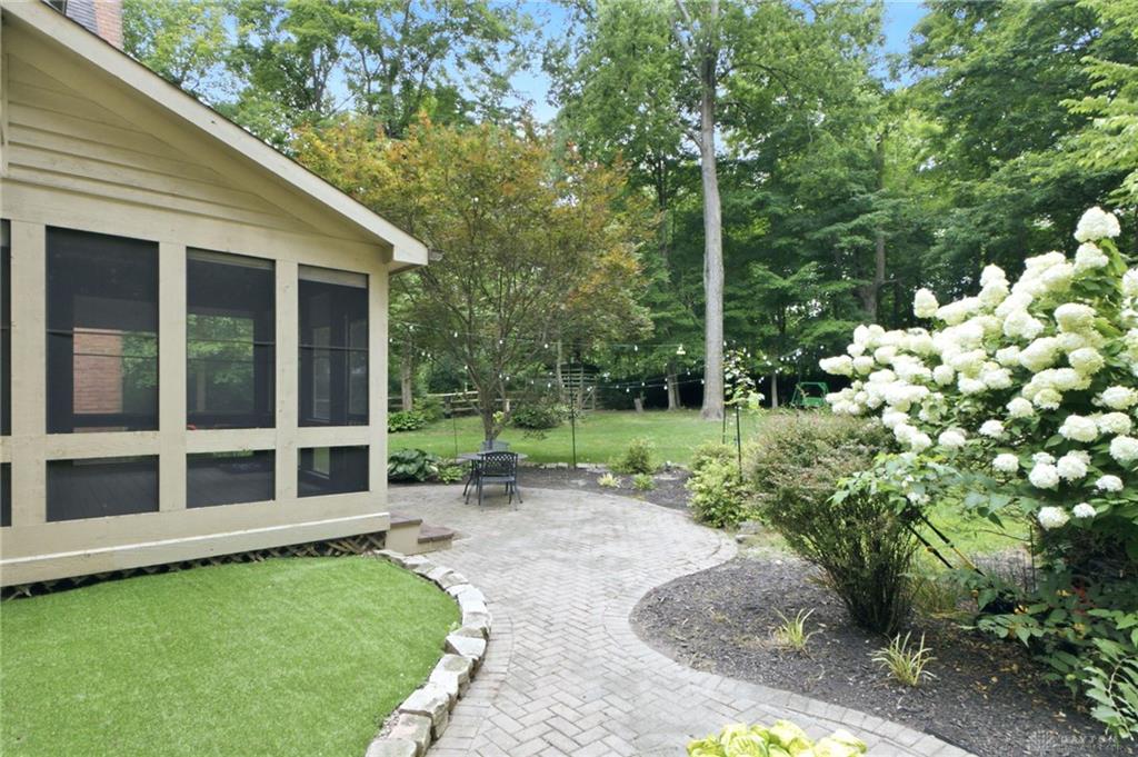 2054 Winding Brook Property Photo 66