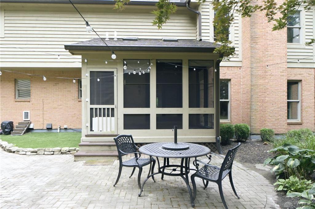 2054 Winding Brook Property Photo 67