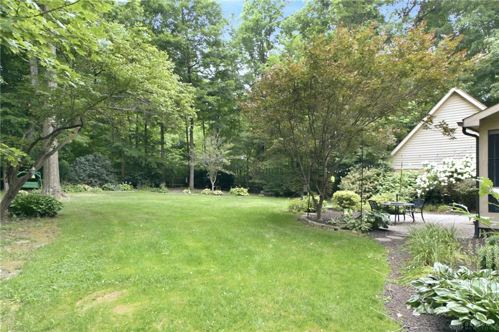 2054 Winding Brook Property Photo 68