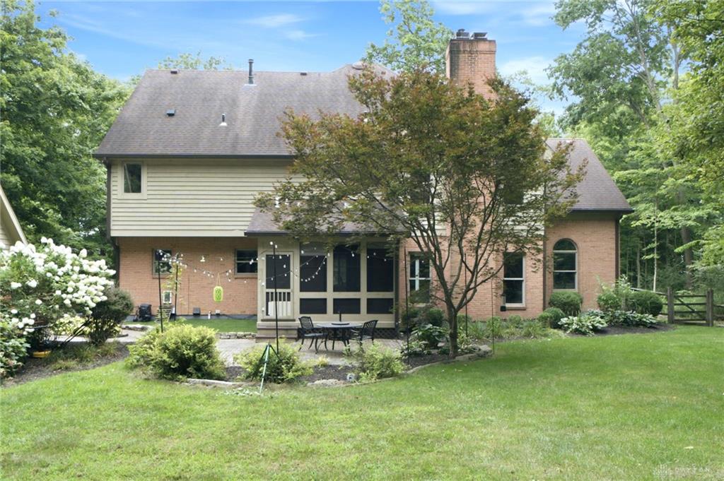 2054 Winding Brook Property Photo 69