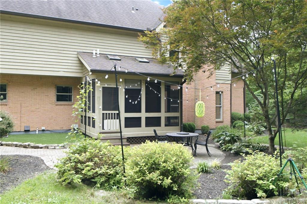 2054 Winding Brook Property Photo 70