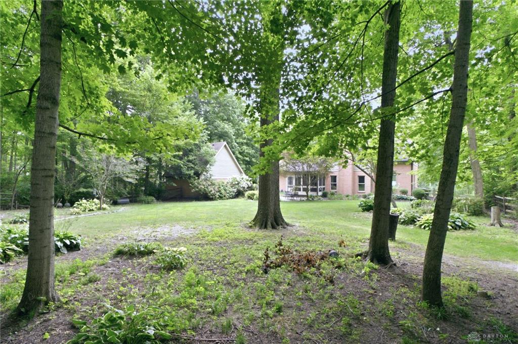 2054 Winding Brook Property Photo 71