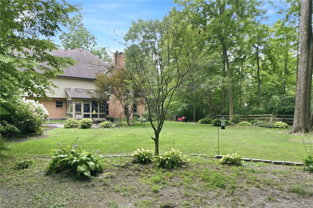 2054 Winding Brook Property Photo 72