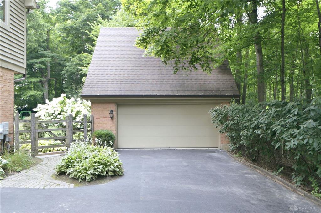 2054 Winding Brook Property Photo 73