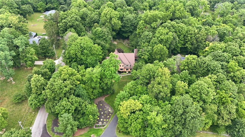 2054 Winding Brook Property Photo 75
