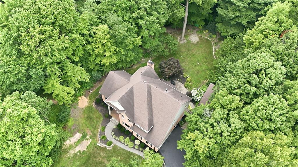 2054 Winding Brook Property Photo 76