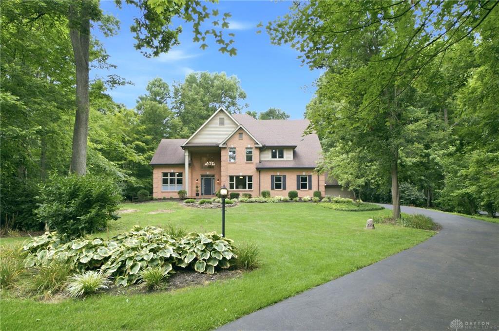 2054 Winding Brook Property Photo 77