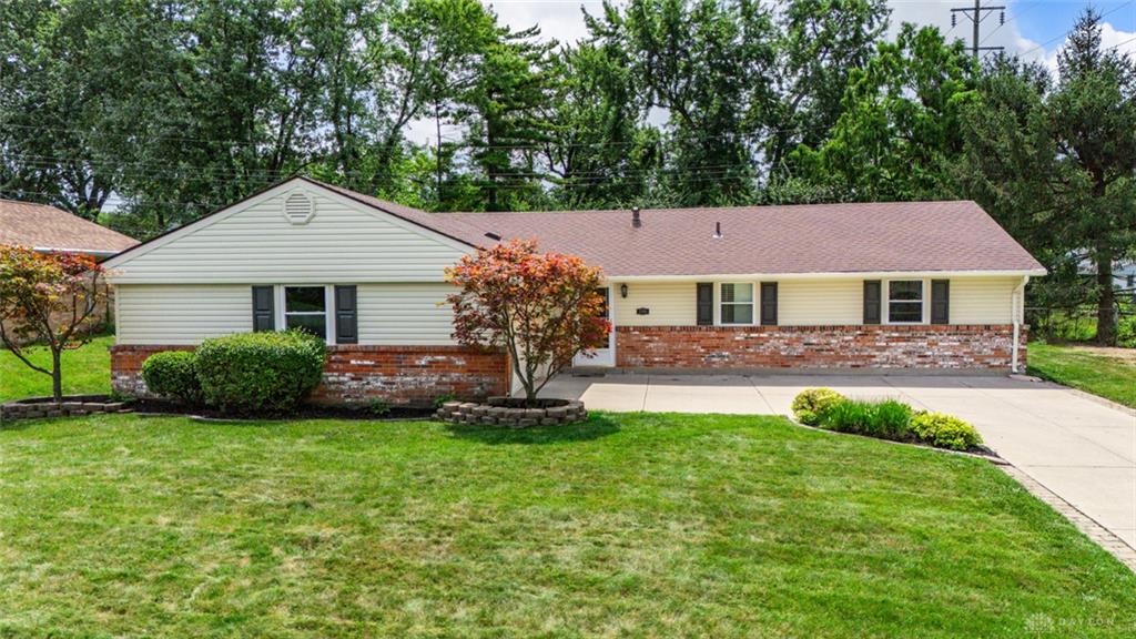 2198 Cherry Oak Property Photo 1
