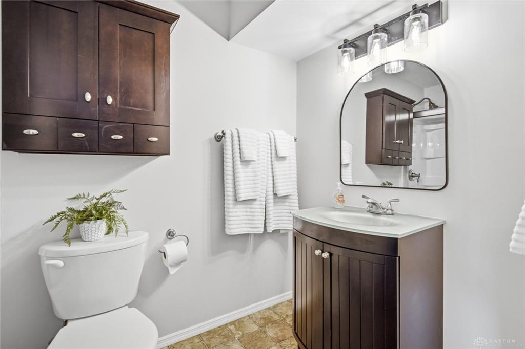 2198 Cherry Oak Property Photo 16