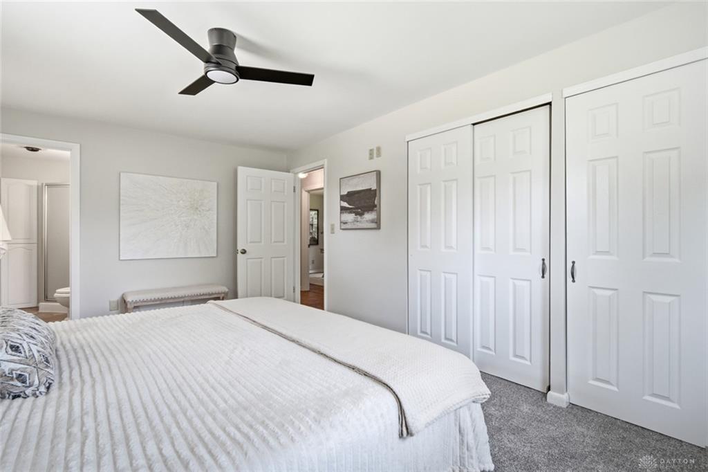 2198 Cherry Oak Property Photo 21