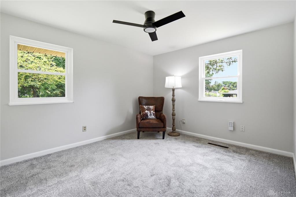 2198 Cherry Oak Property Photo 23