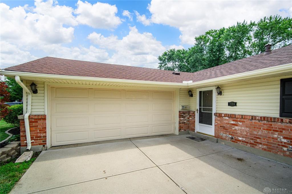 2198 Cherry Oak Property Photo 27