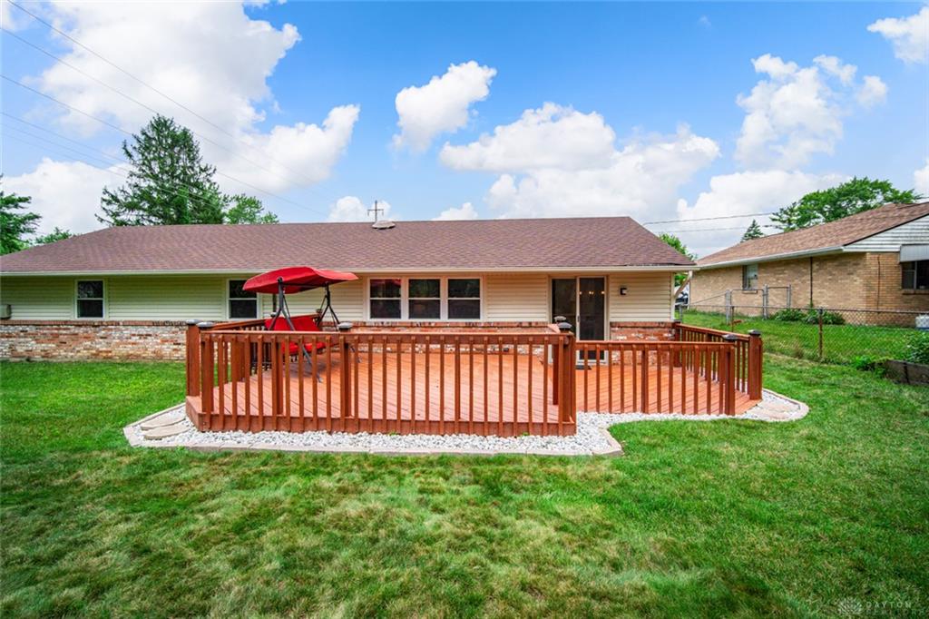 2198 Cherry Oak Property Photo 29