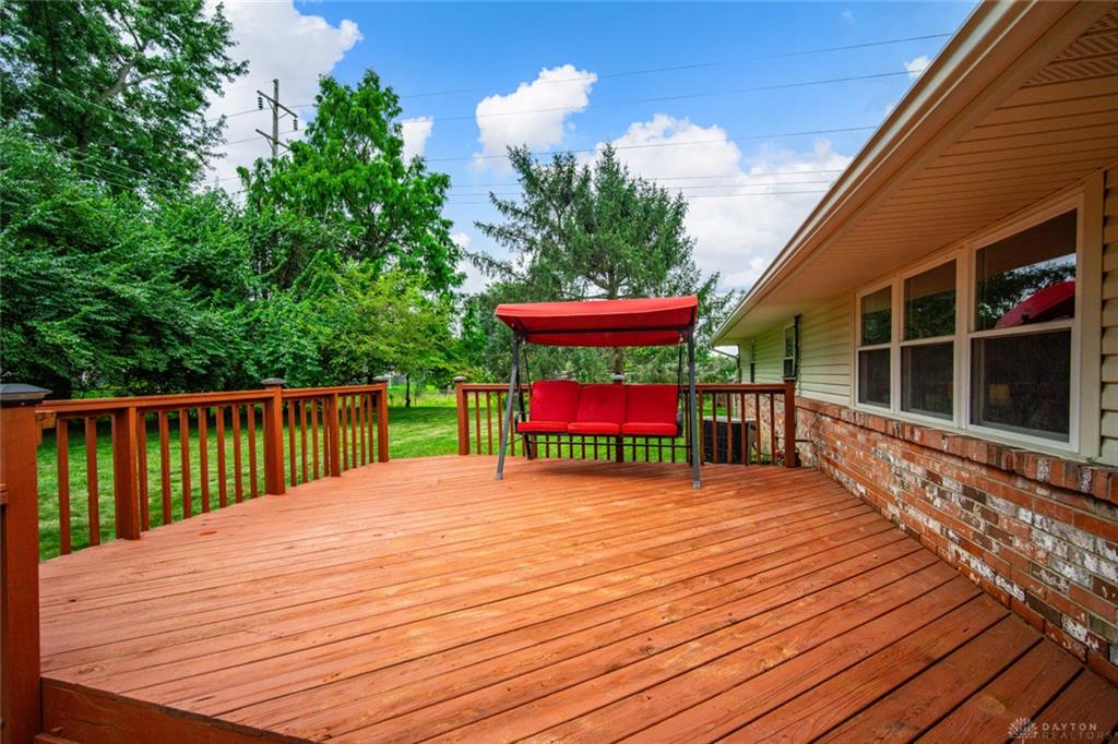 2198 Cherry Oak Property Photo 30