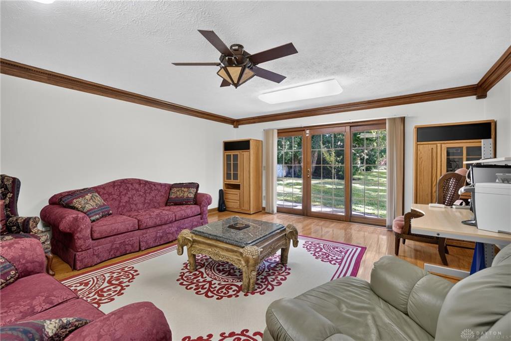 861 Kelsey Property Photo 27