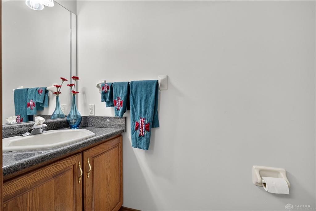 861 Kelsey Property Photo 29
