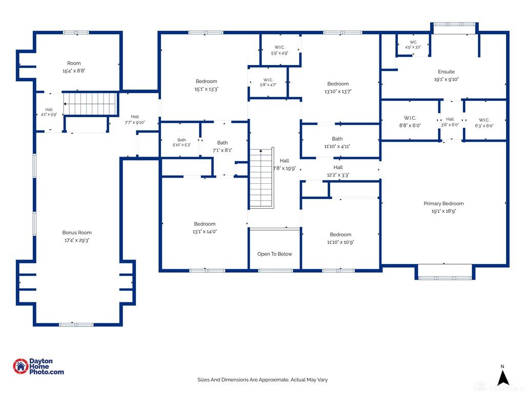 861 Kelsey Property Photo 38