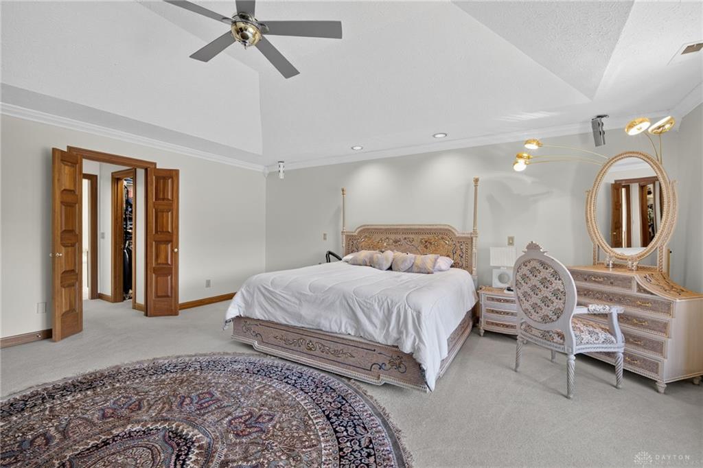 861 Kelsey Property Photo 39
