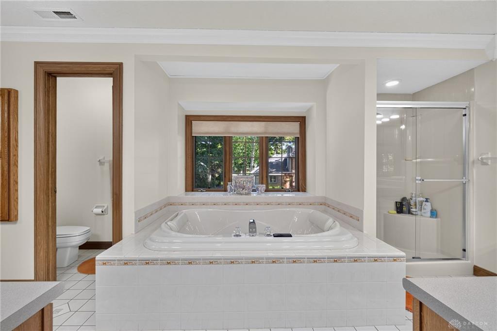 861 Kelsey Property Photo 41