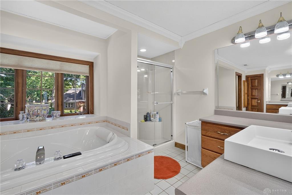 861 Kelsey Property Photo 42