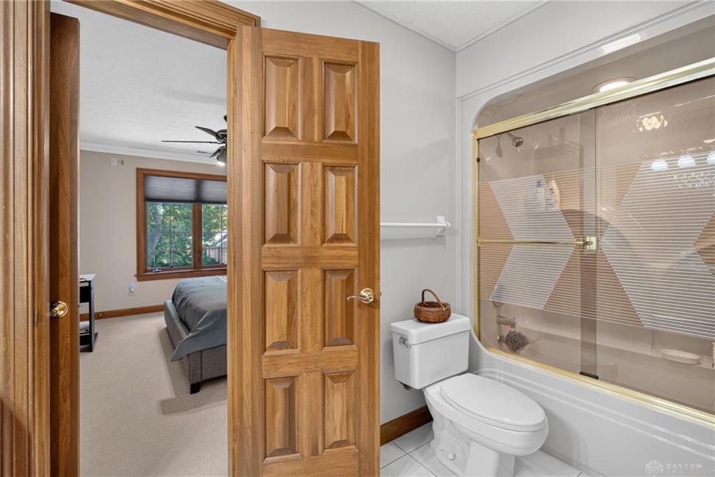 861 Kelsey Property Photo 47