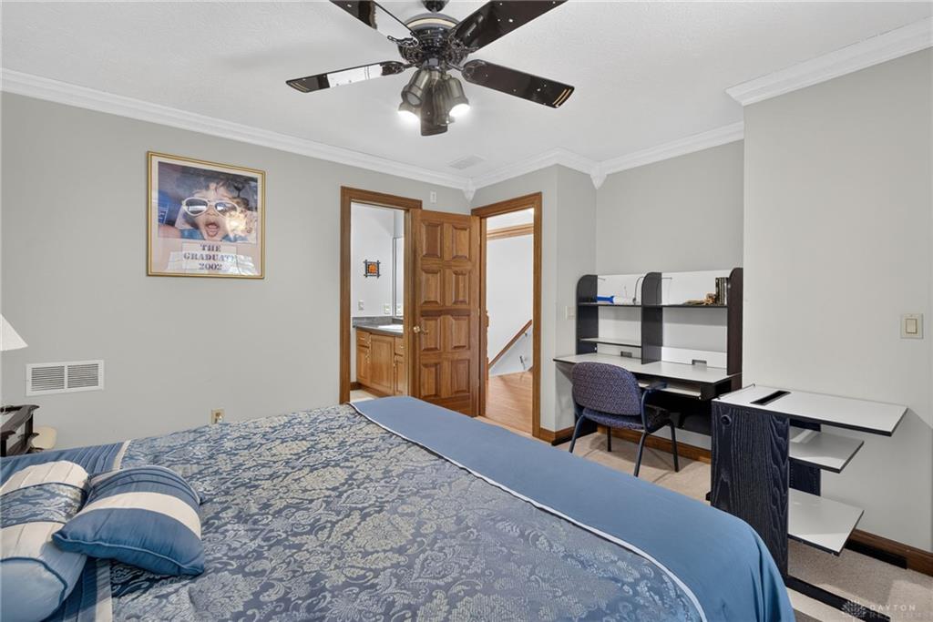 861 Kelsey Property Photo 49