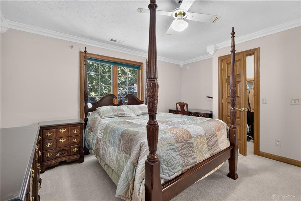 861 Kelsey Property Photo 51