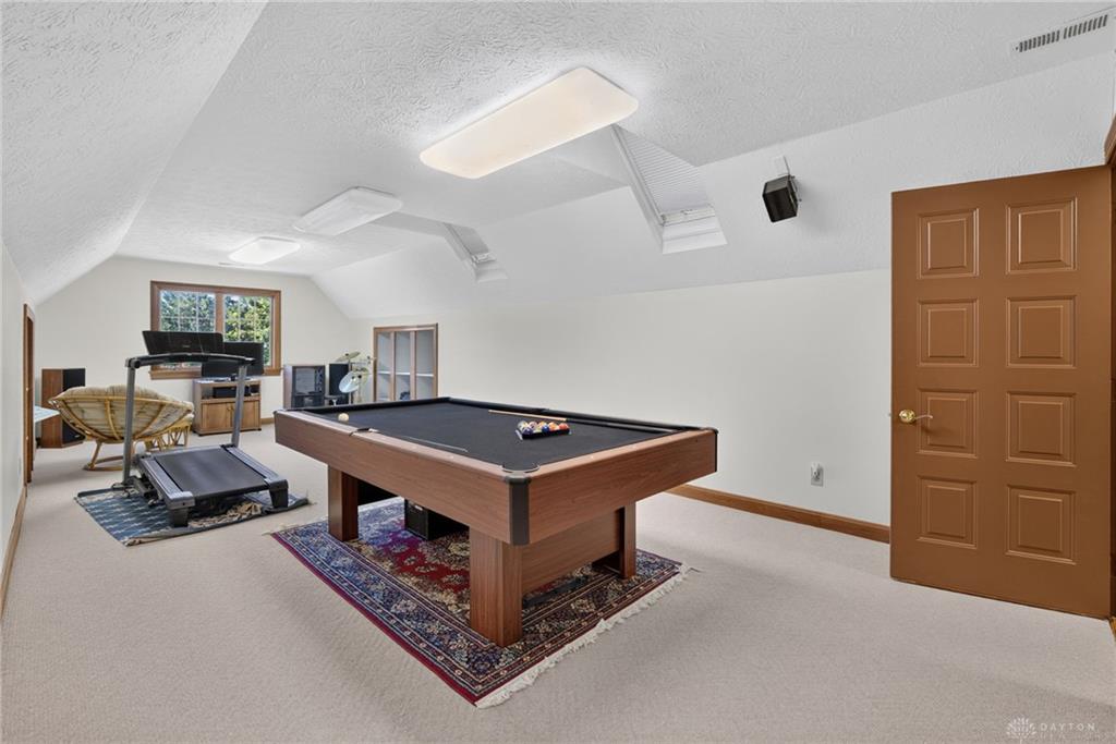 861 Kelsey Property Photo 54