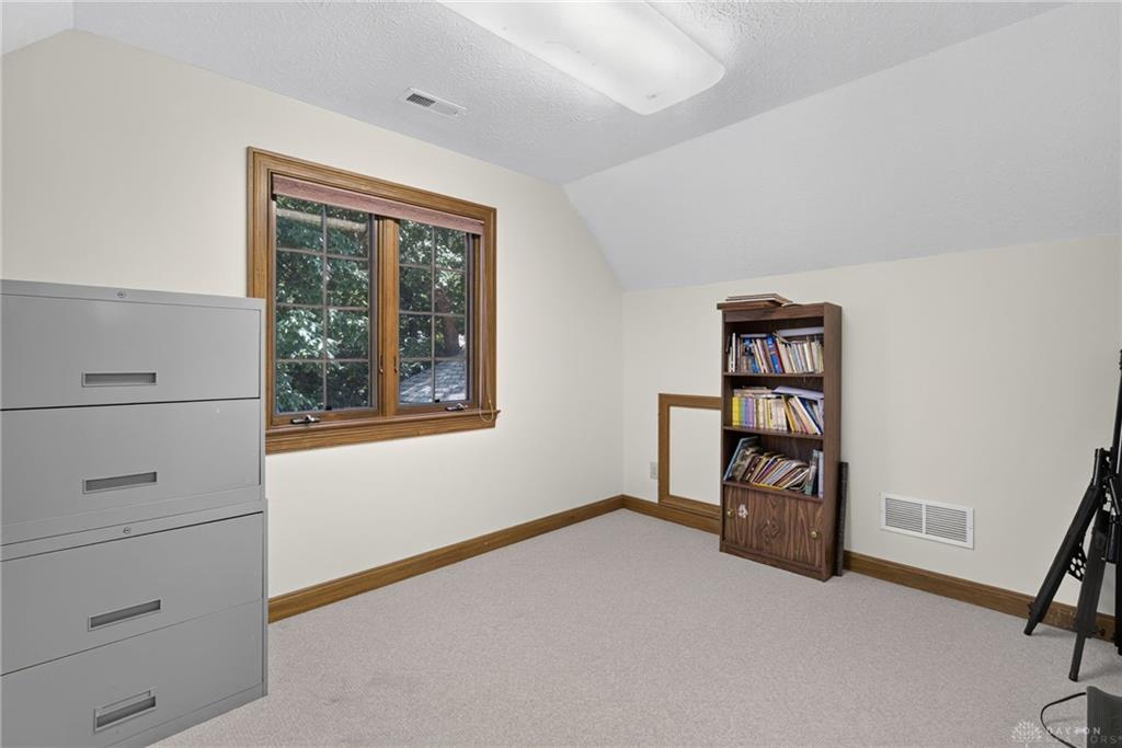 861 Kelsey Property Photo 57
