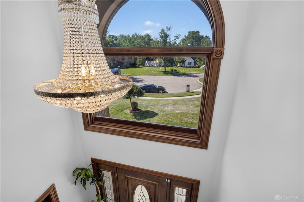 861 Kelsey Property Photo 60