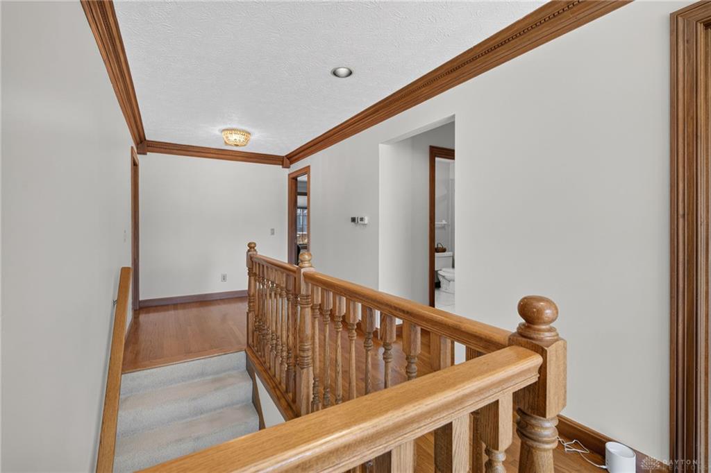 861 Kelsey Property Photo 61