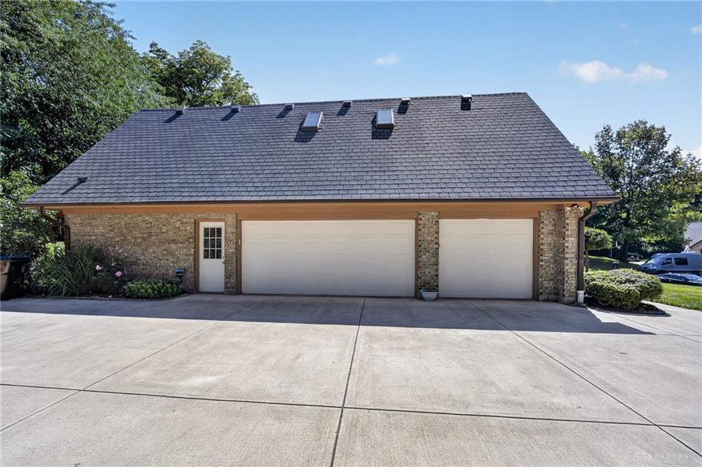 861 Kelsey Property Photo 62