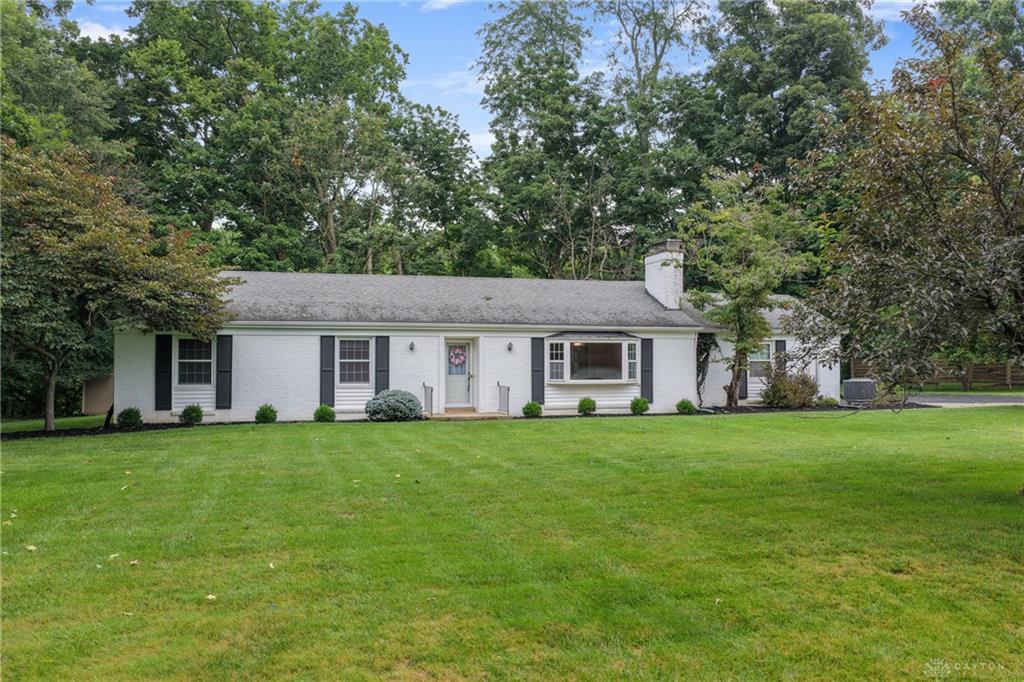 682 Milford Hills Property Photo 1