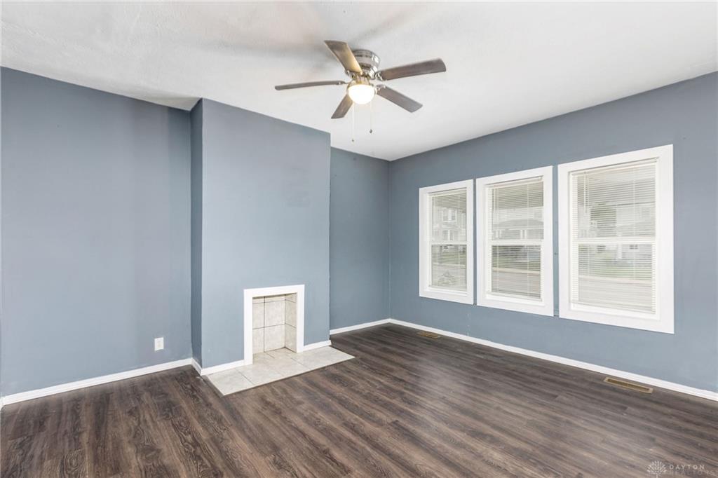 2114 Wayne Property Photo 5