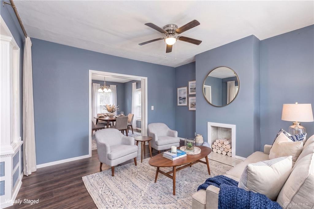 2114 Wayne Property Photo 6