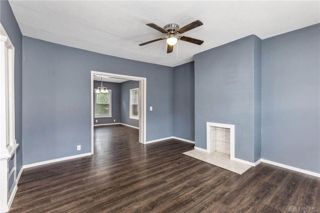 2114 Wayne Property Photo 7
