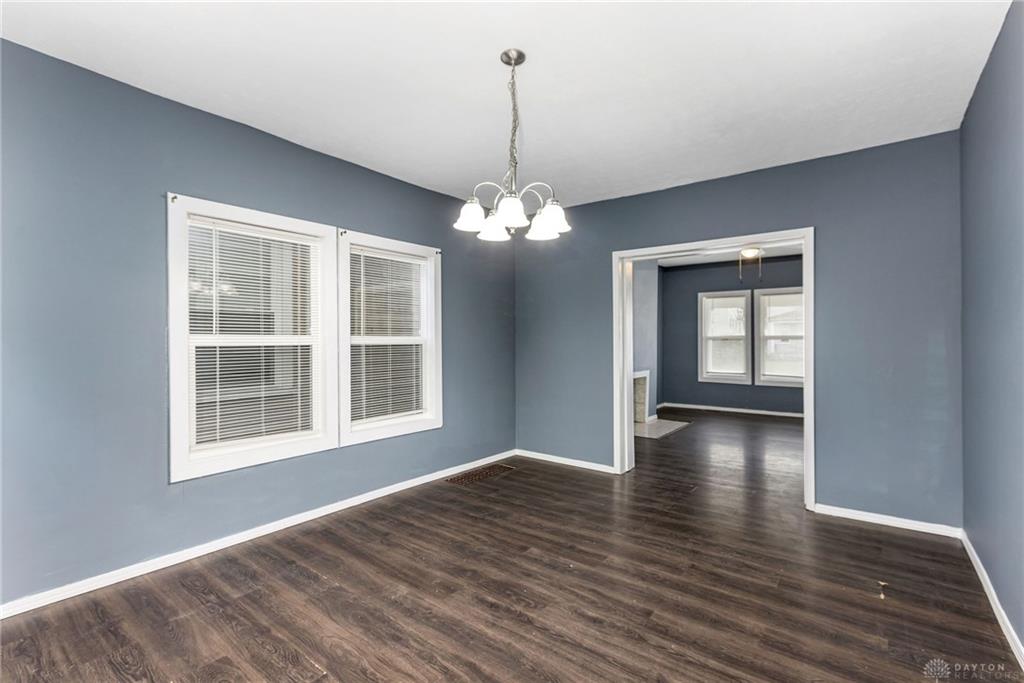 2114 Wayne Property Photo 9