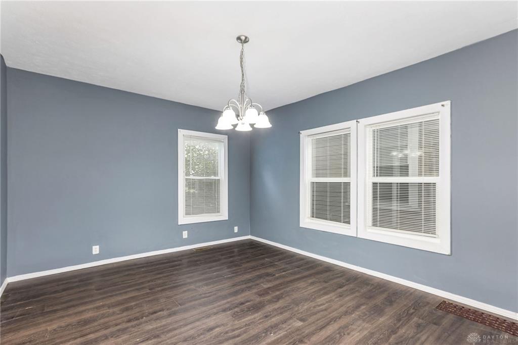 2114 Wayne Property Photo 11